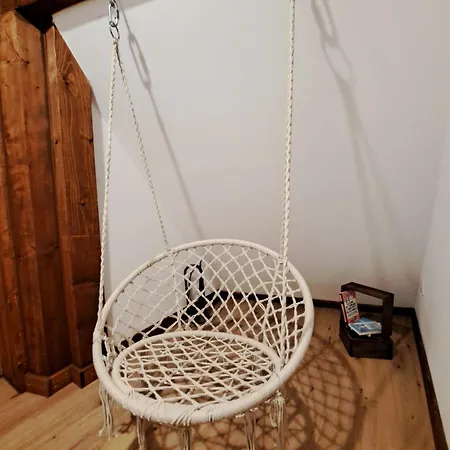 Appartamento Schlupfgass' - Centre Historique